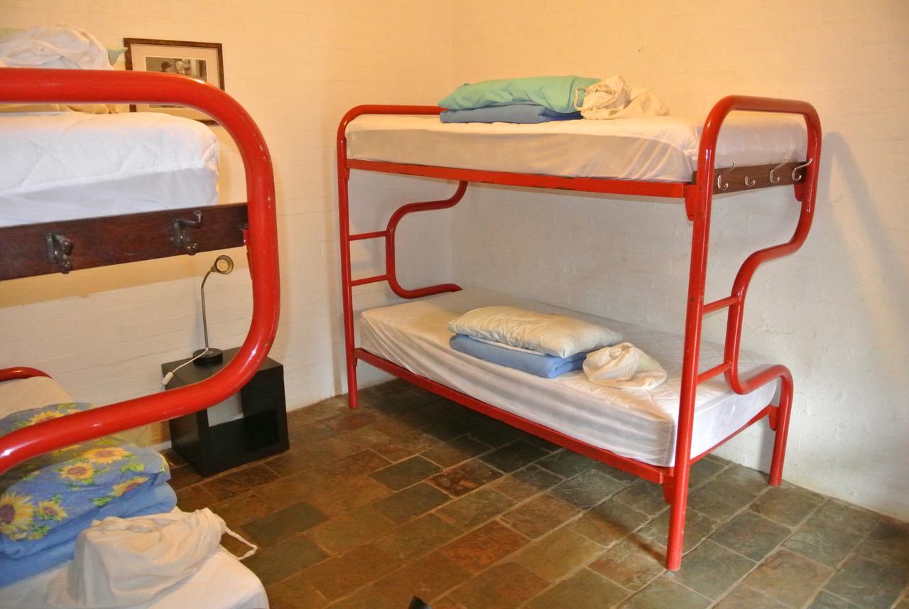 Margaret River Lodge Backpackers Ruang foto